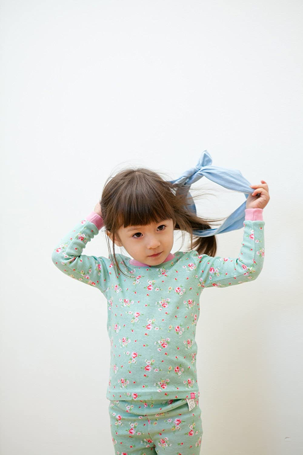 12M-12Y Infant Kids Junior Boys Girls Animal Truck Rabbit Character 100% Cotton Pajamas Set Baby